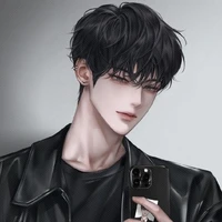 RAZAKI TARAMI (WAKAP DIVISI 3)