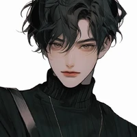 MIKASU SAKUMI (WAKAP DIVISI 4)