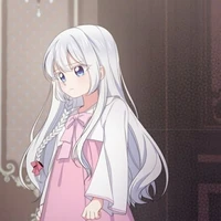 HABIBARA/IKAZUMI Y/N (KECIL)