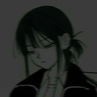 AUTHOR (邪能♪)