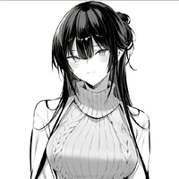 IKAZUMI YUKA