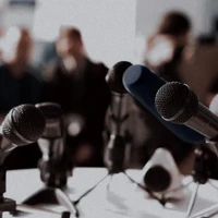 Reporters
