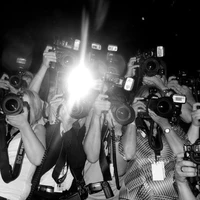 Paparazzis