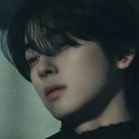 Cha Eun-Woo
