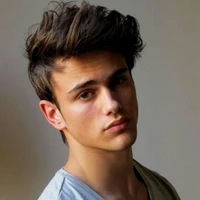 do young(secondml)