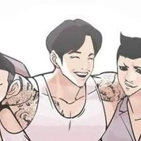 วาสโก้     (ลีอึนแท)
