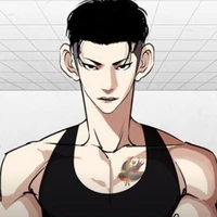 บอมแจ
