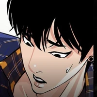 จินซอง