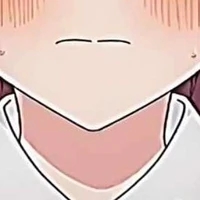 คิม    ยู(ตอทมัธยมต้น)