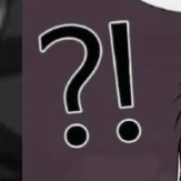 ??