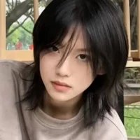 เฟรม:พน.