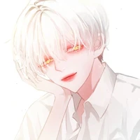 บาร์นาบี้+ร่างมนุยษ์