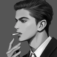 อลัน+เพื่อนโคลด์