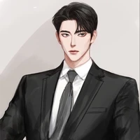 เบลซ+เพื่อนโคลด์