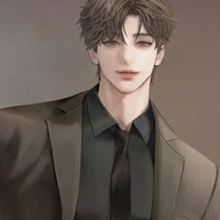 โบการ์ด+ลูกน้องคนสนิท