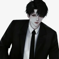 แม็กซ์+อริของโคลด์