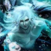 แม็กซิมัส+ราชาเงือก