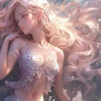 ไรท์+เงือก