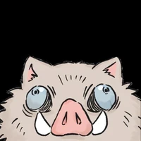 แม่หมูป่า(หารูปไม่เจอขอโทษด้วย)