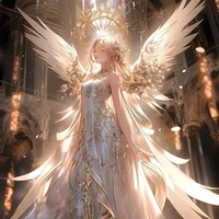 ริกะ(พระเจ้า)