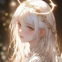 ริกิ(ผู้ช่วยพระเจ้า)