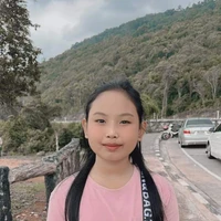 แอด