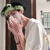 เหนือฟ้า(นายเอก💢)