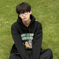 ภาคิน(เพื่อนนายเอก💢)