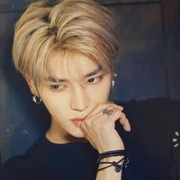 Taeyong
