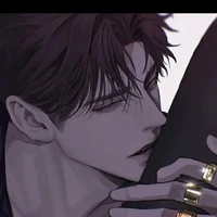 Nikluas Michaelson(ML)*Death*