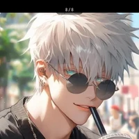 Valkary Moonlight(MC)*Wrath*