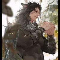 Smoug(ML