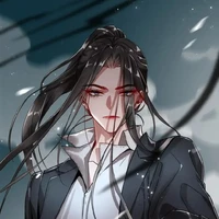 Gaia(Mafia/ML