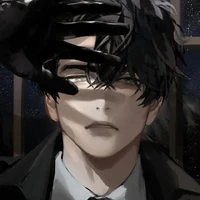 Roman(Ml