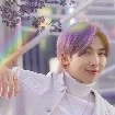 RM