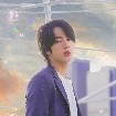 Jin