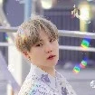 Suga