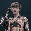 J-Hope