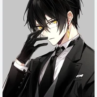 หวังเฉิน(เพื่อนพระเอก)
