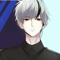 หลิวหลาน(พี่ชายนายเอก)