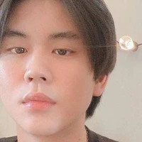 เปรม(นายเอก)