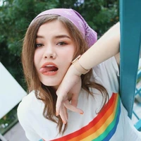 แซมมี่มี๊(เพื่อนเปรม)