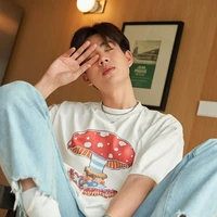 ออฟ(รุ่นพี่คนสนิทไบร์ทและบุ๋น)