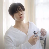 มิกซ์(พี่วินเพื่อนเปรม)