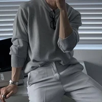 Papai