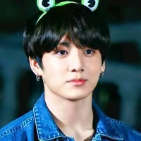 kook🐰