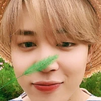 jimin🐣