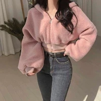 Mari💖
