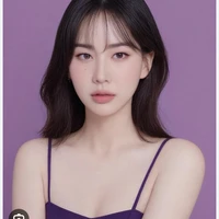 พลอย