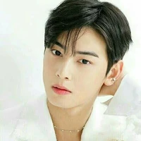 กัร